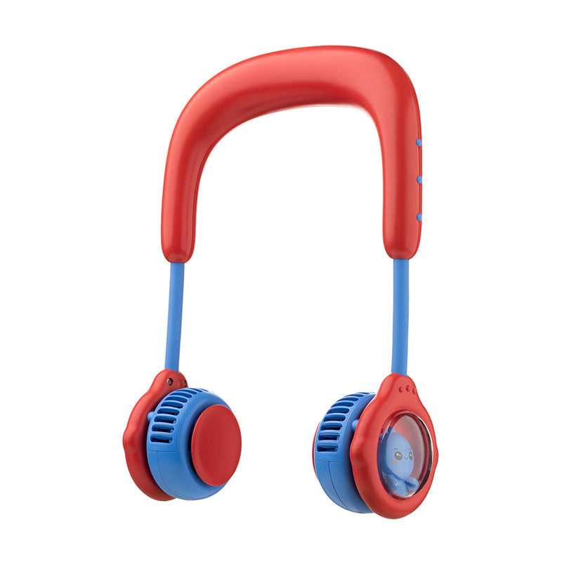 Unisex Kids Headphones Stornfield