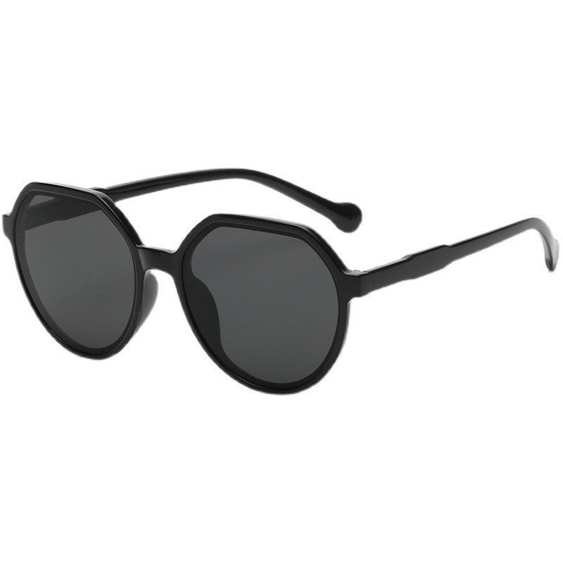 Eyewear Case Stornfield