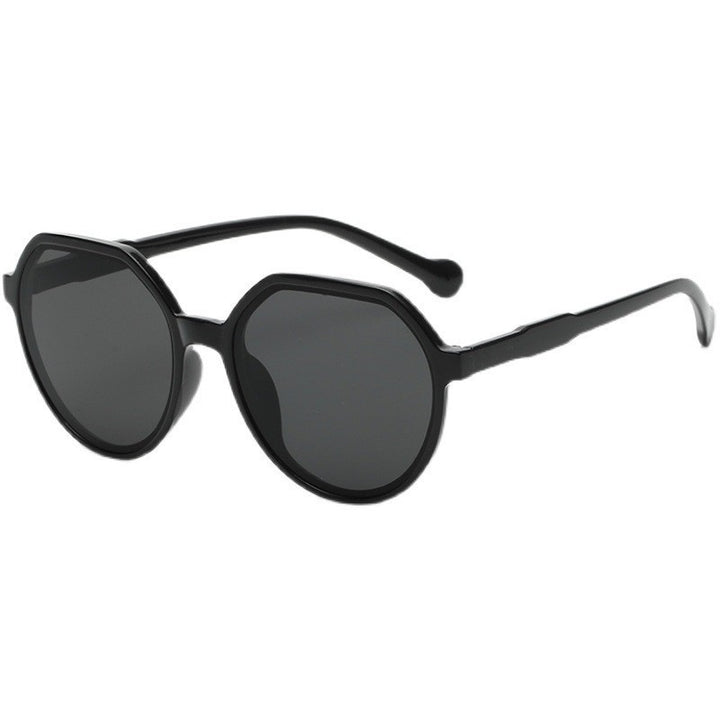 Eyewear Case Stornfield