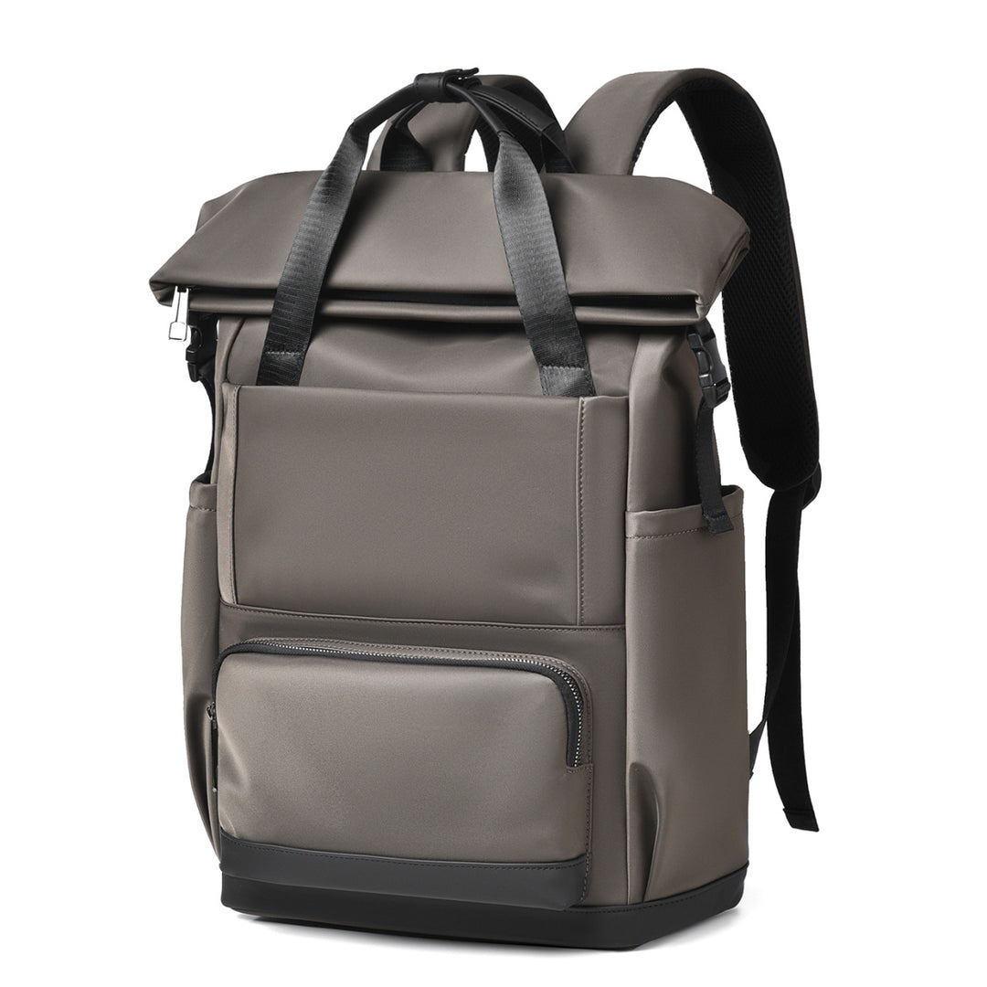 Multi-Functional Travel Backpack Stornfield