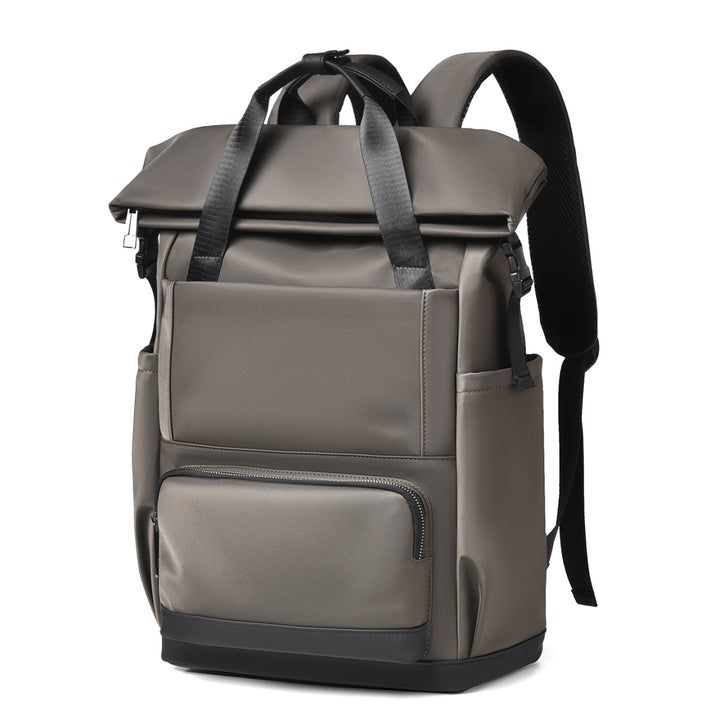 Multi-Functional Travel Backpack Stornfield