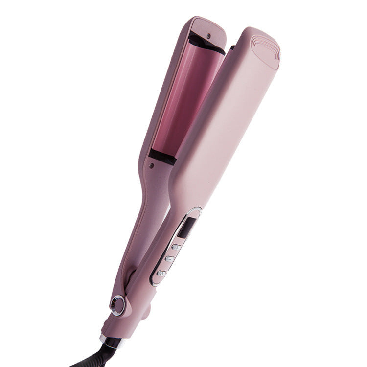 Professional Hair Straightener Stornfield