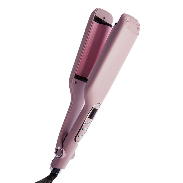 Professional Hair Straightener Stornfield
