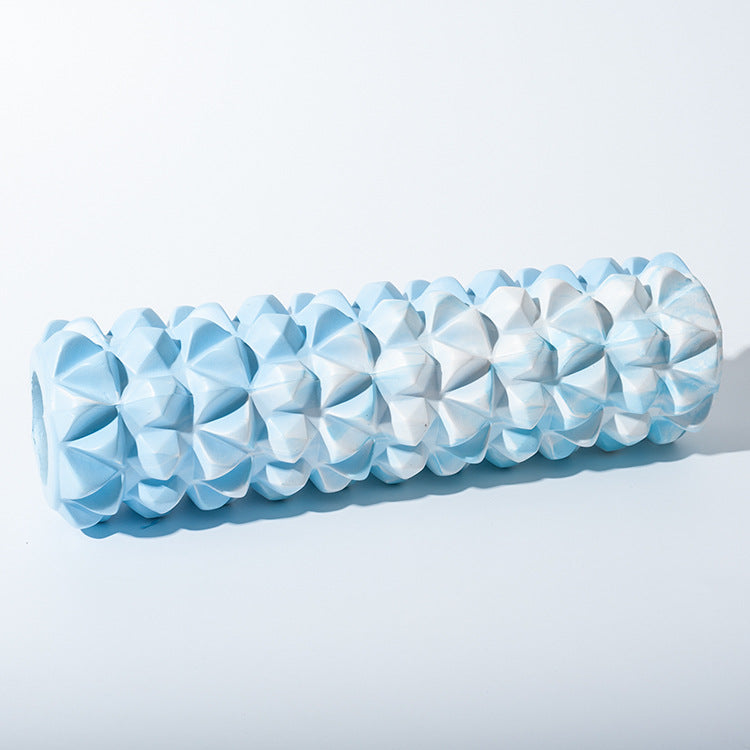 Massage Roller Stornfield
