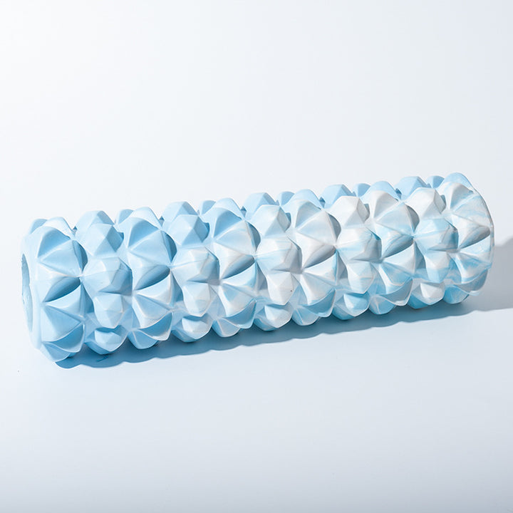 Massage Roller Stornfield