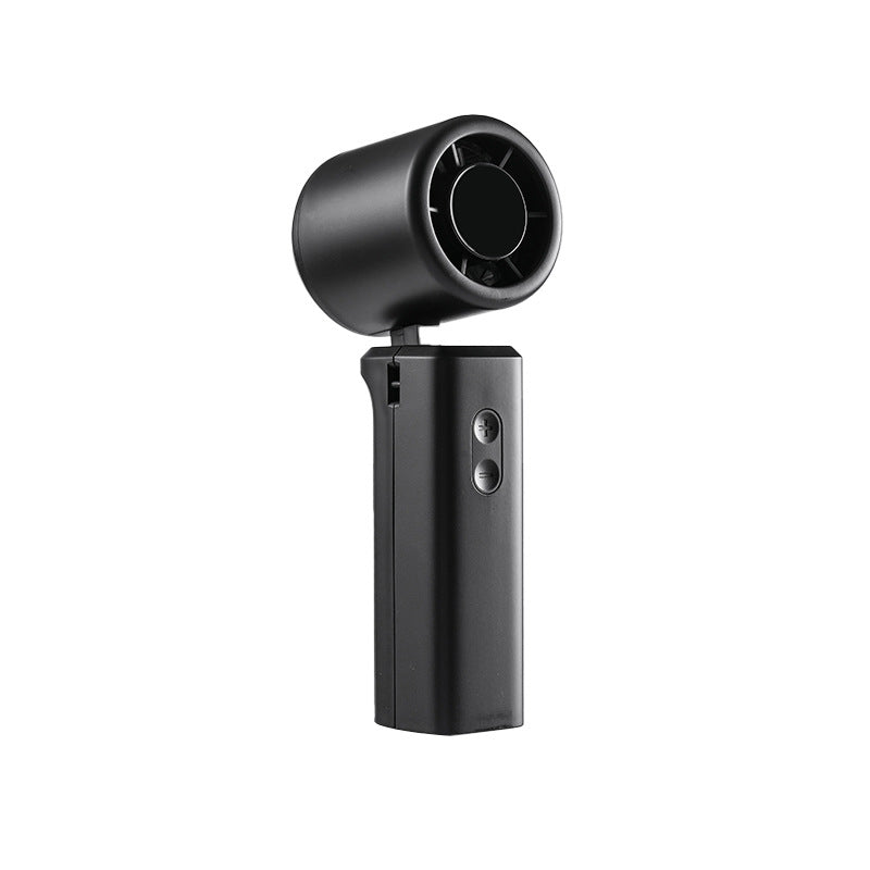 Portable Mini Handheld Fan Stornfield