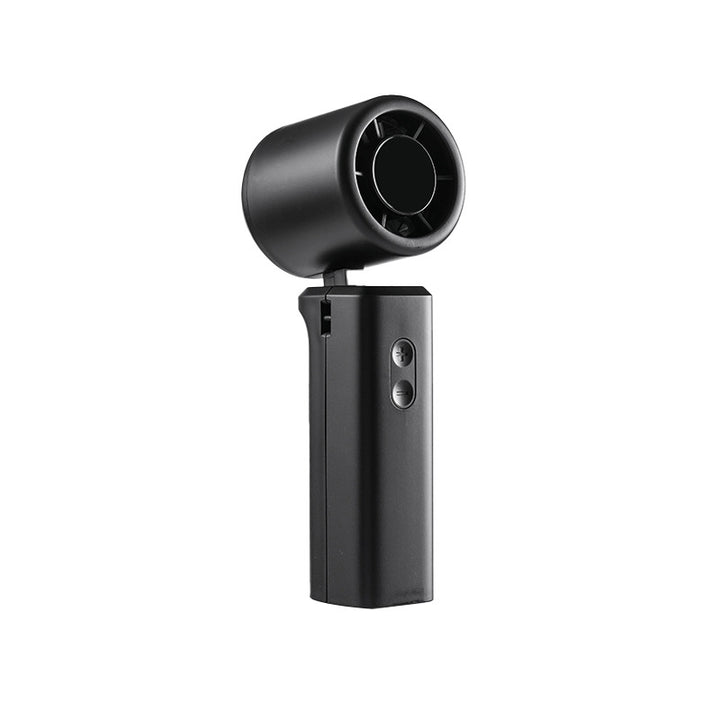 Portable Mini Handheld Fan Stornfield