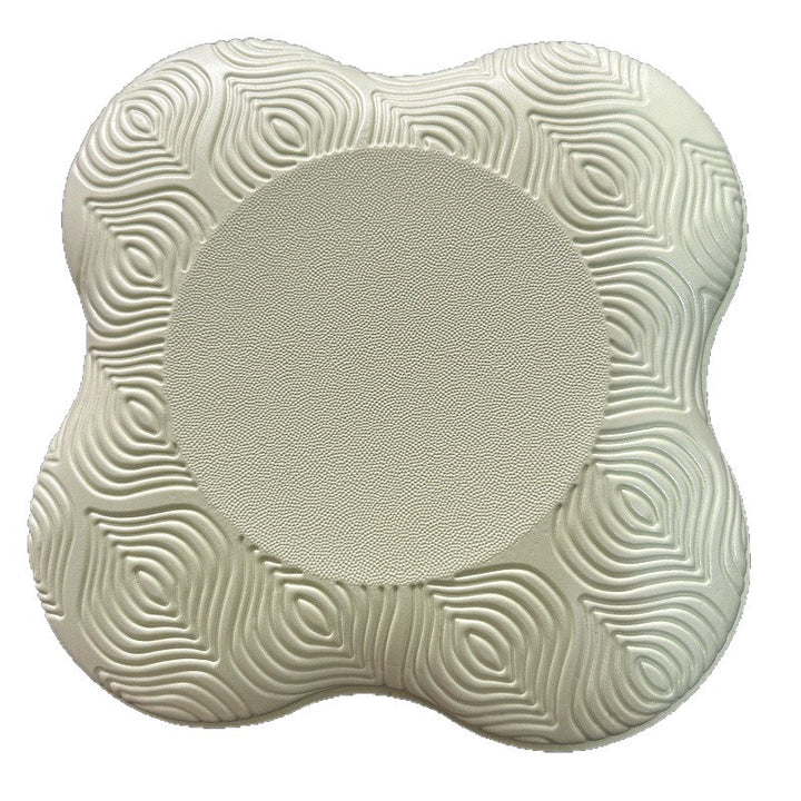 Ergonomic seat mat Stornfield