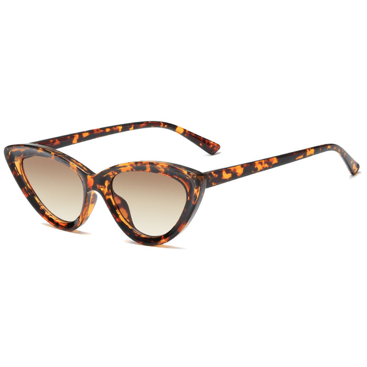 Women Cat-Eye Sunglasses Stornfield