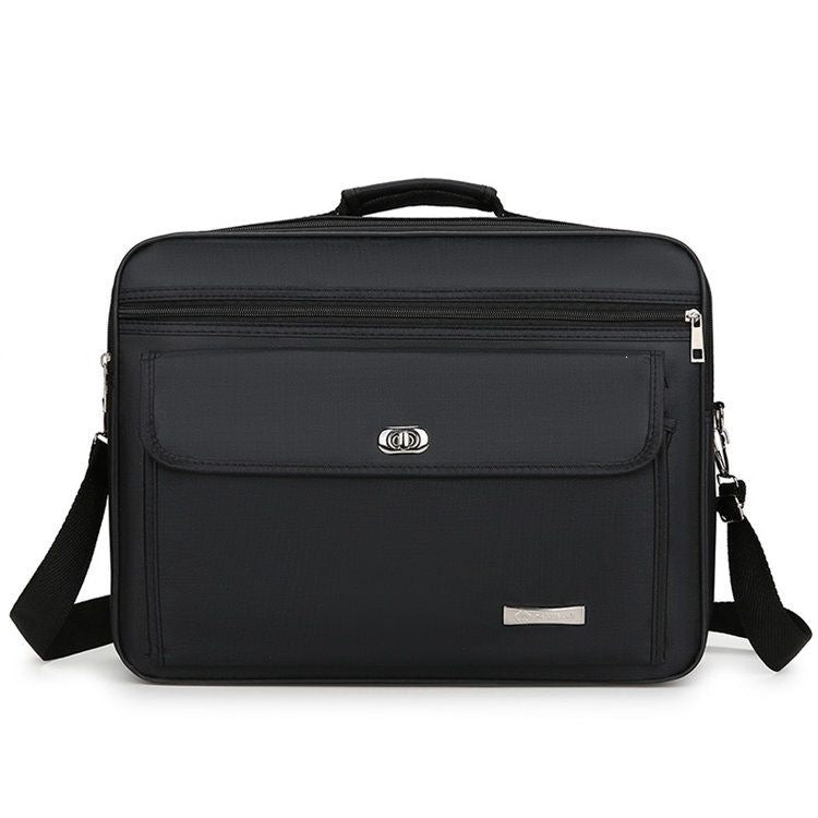 Laptop bag Stornfield