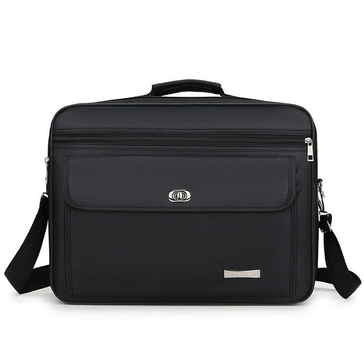 Laptop bag Stornfield