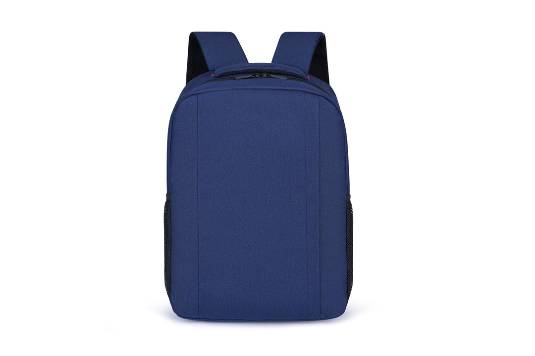 Ergonomic Everyday Backpack Stornfield