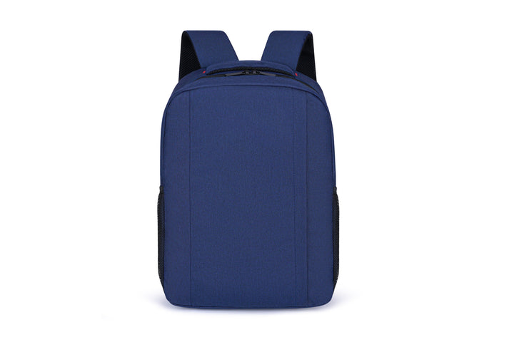 Ergonomic Everyday Backpack Stornfield