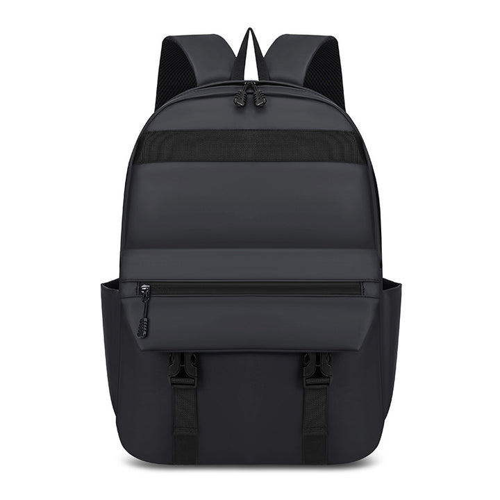 Multi-Functional Urban Backpack Stornfield
