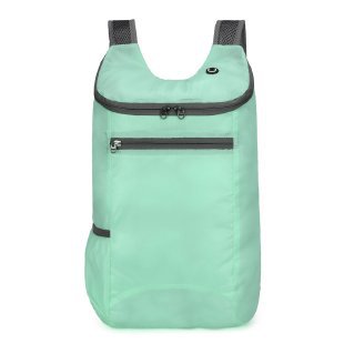 Lightweight Travel Backpack Stornfield