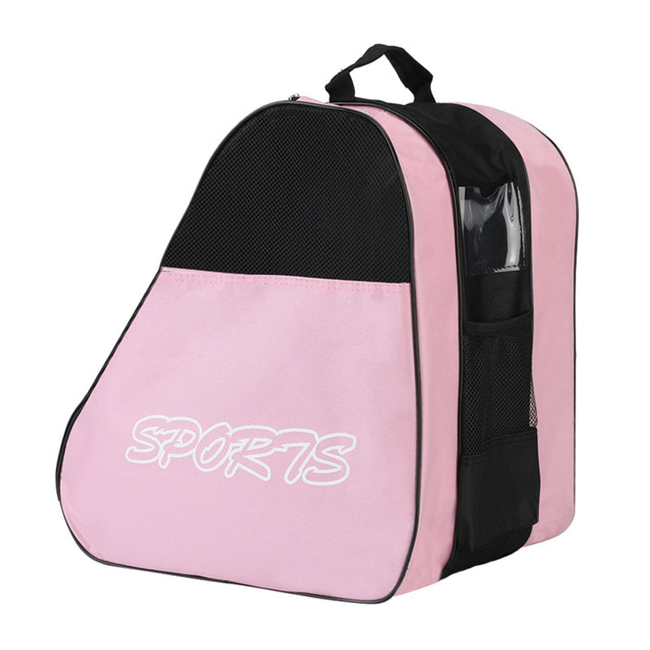 Sports Gear Backpack Stornfield