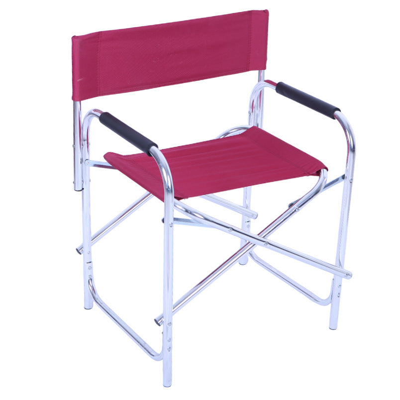 Folding chair Stornfield