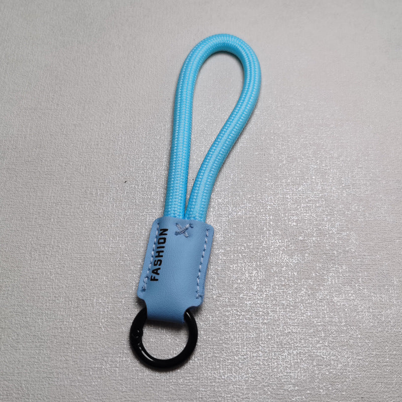 Fashionable and Durable Keychain Holder Stornfield