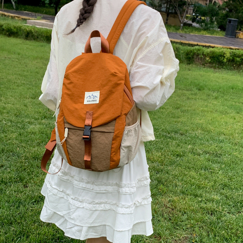 Multi-Functional Outdoor Backpack Stornfield 1791205294