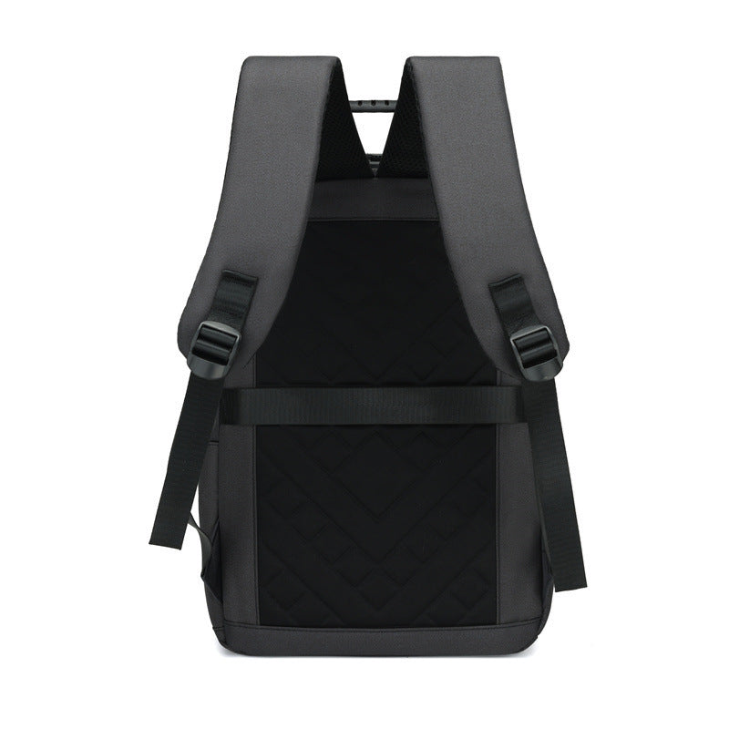 Professional Business Laptop Backpack Stornfield