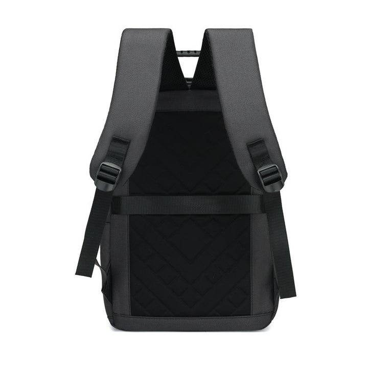 Professional Business Laptop Backpack Stornfield