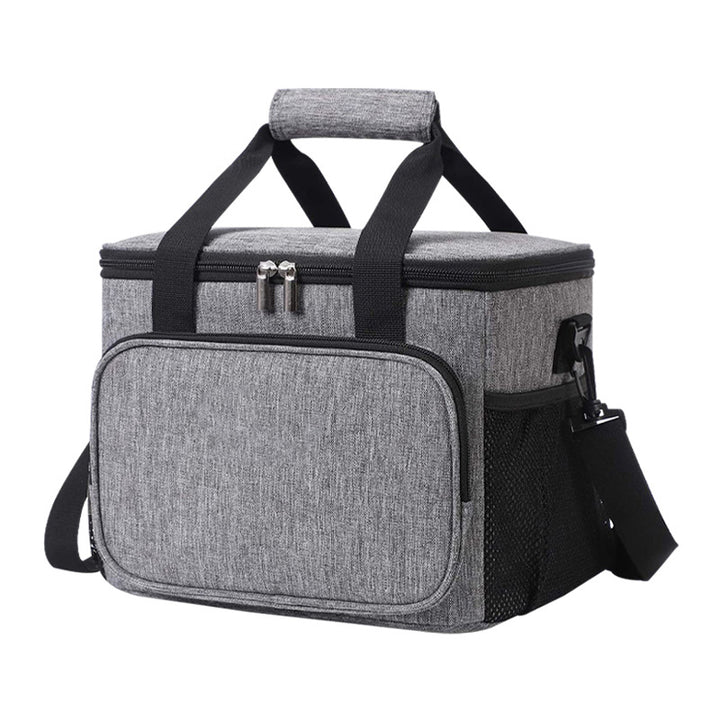 Unisex Cooling Picnic Bag Stornfield