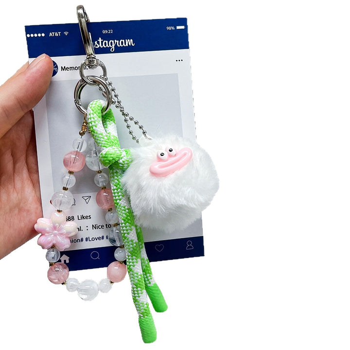 Keychain Stornfield