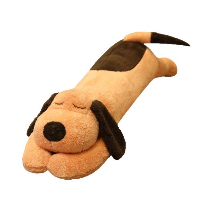 Stuffed animals Stornfield