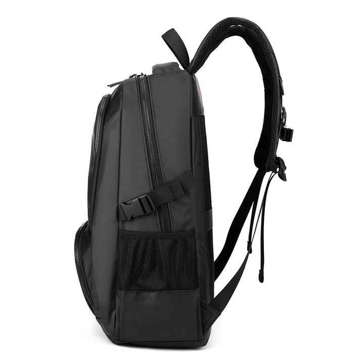 Waterproof Travel Backpack Stornfield