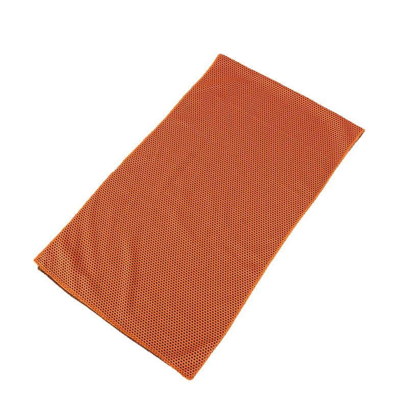 Unisex Microfiber Cloth Stornfield
