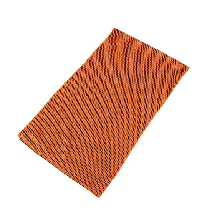 Unisex Microfiber Cloth Stornfield