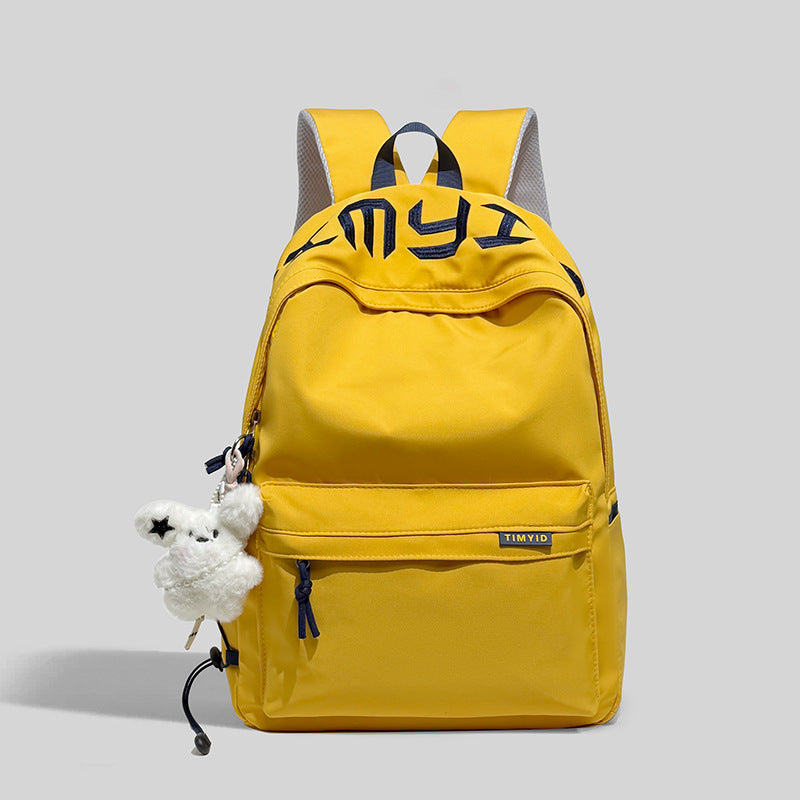 Functional Urban Backpack Stornfield
