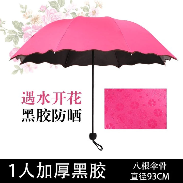 Women's Handy Sunshade Stornfield