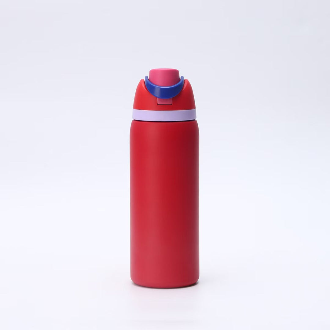 Ladies Insulated Drinking Bottle Stornfield
