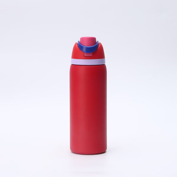 Ladies Insulated Drinking Bottle Stornfield
