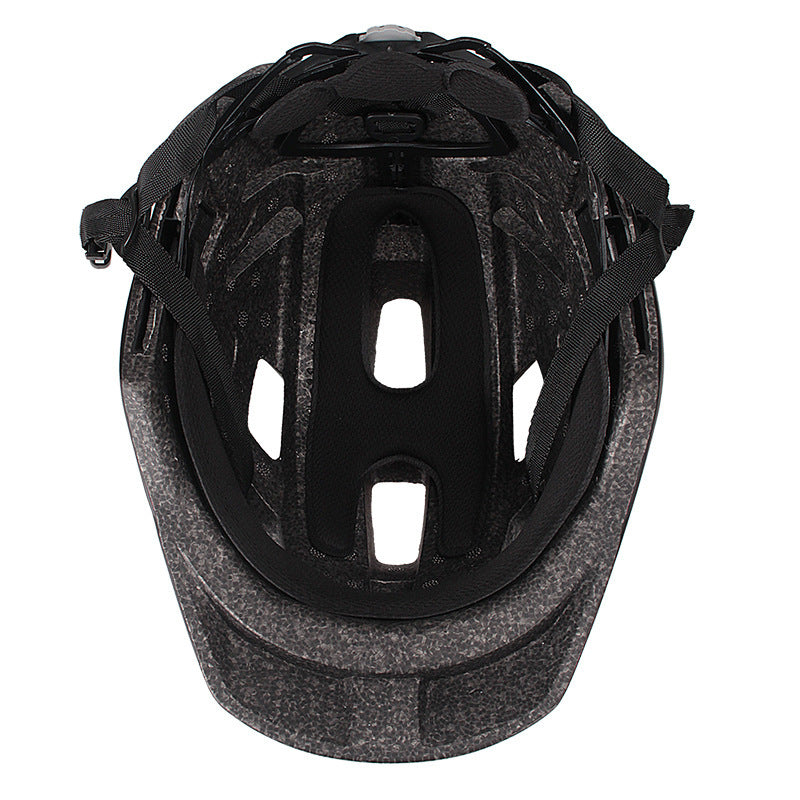 Adjustable Sports Cycling Helmet Stornfield