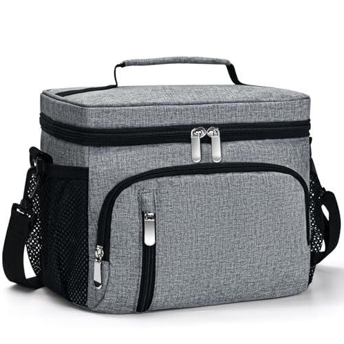 Ladies Thermo Cooling Bag Stornfield