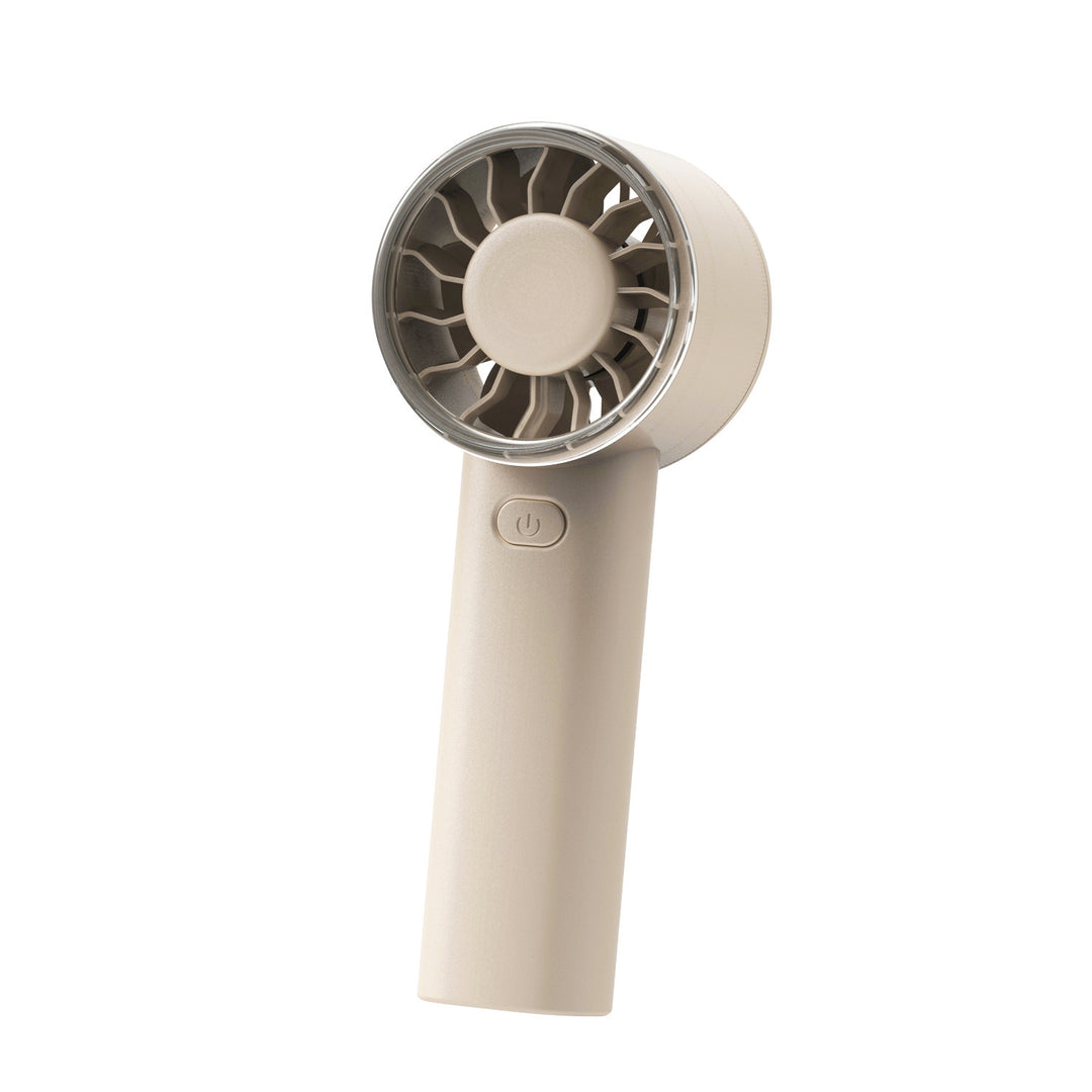 Portable Mini Fan Stornfield