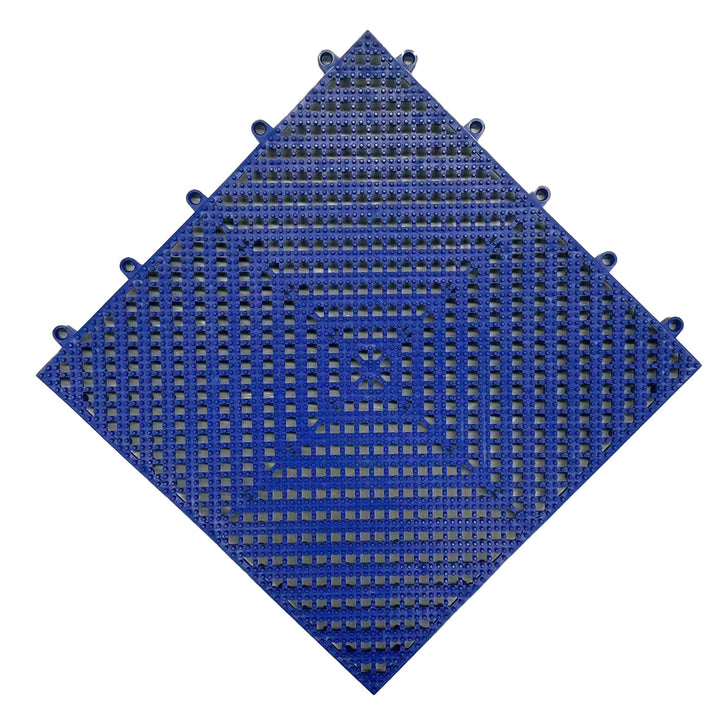 Non-Slip Yoga Mat Stornfield