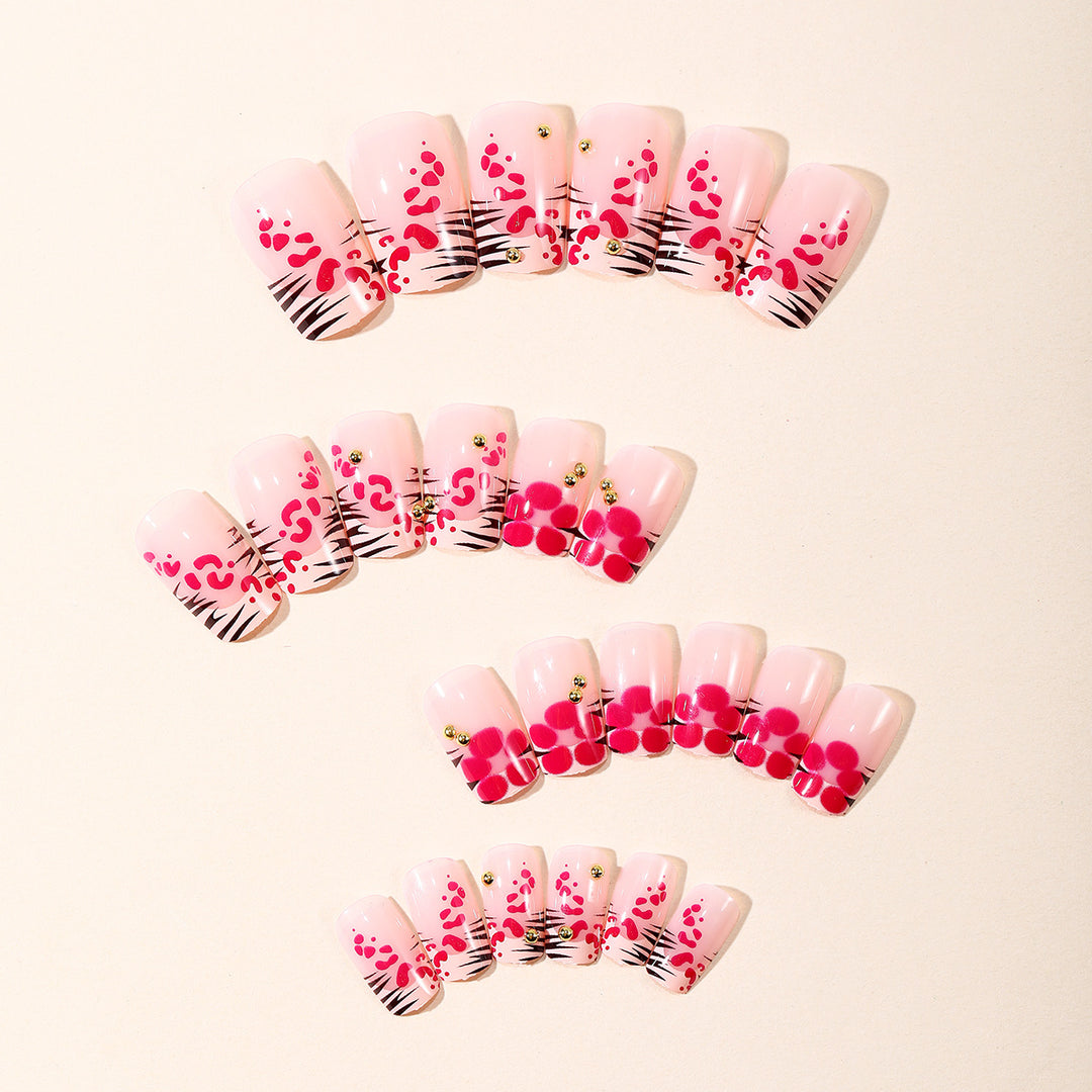 Artistic Nail Extensions Stornfield