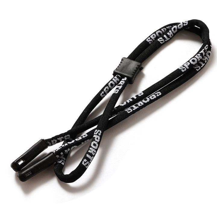 Adjustable Elastic Eyewear Retainer Stornfield