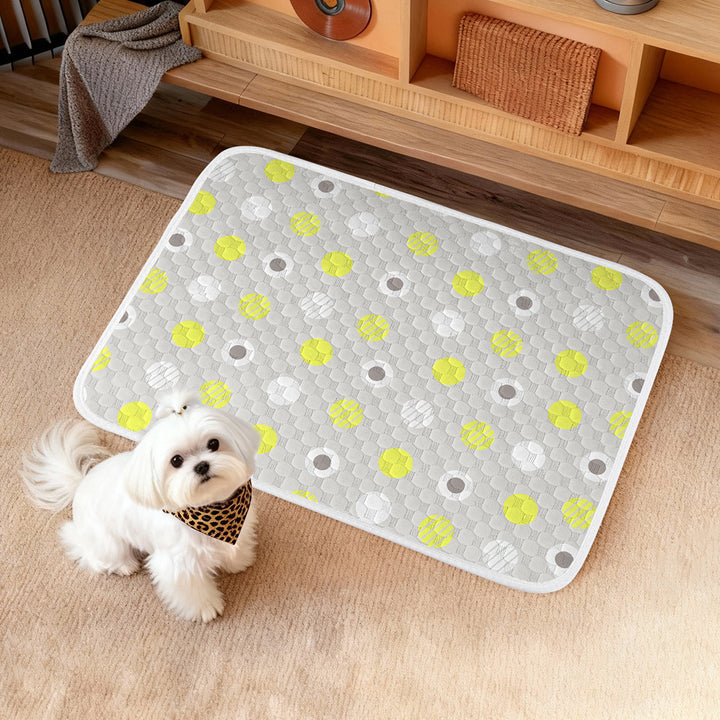 Unisex Pet Mat Stornfield