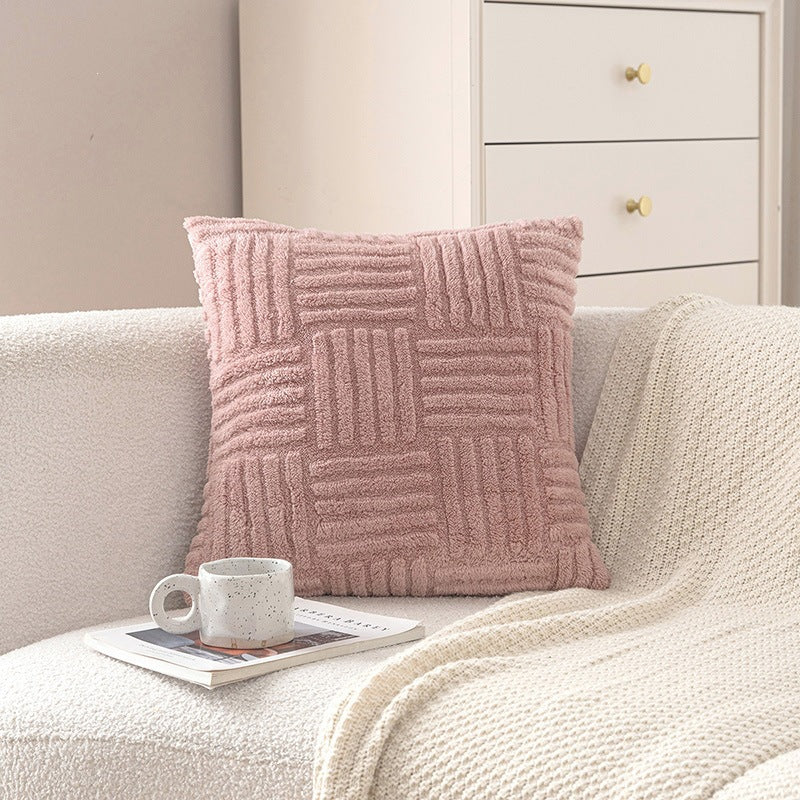 Decorative Throw Pillow