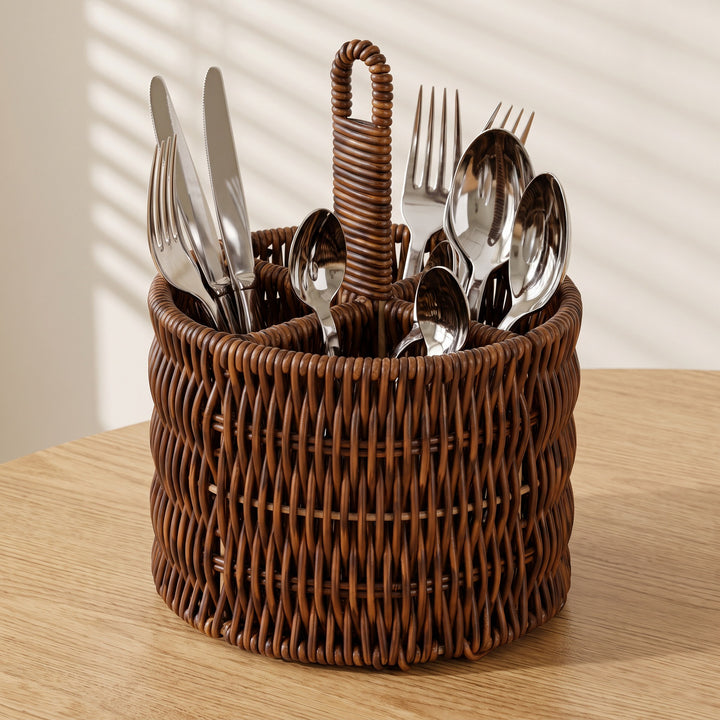 Practical kitchen utensil organizer Stornfield