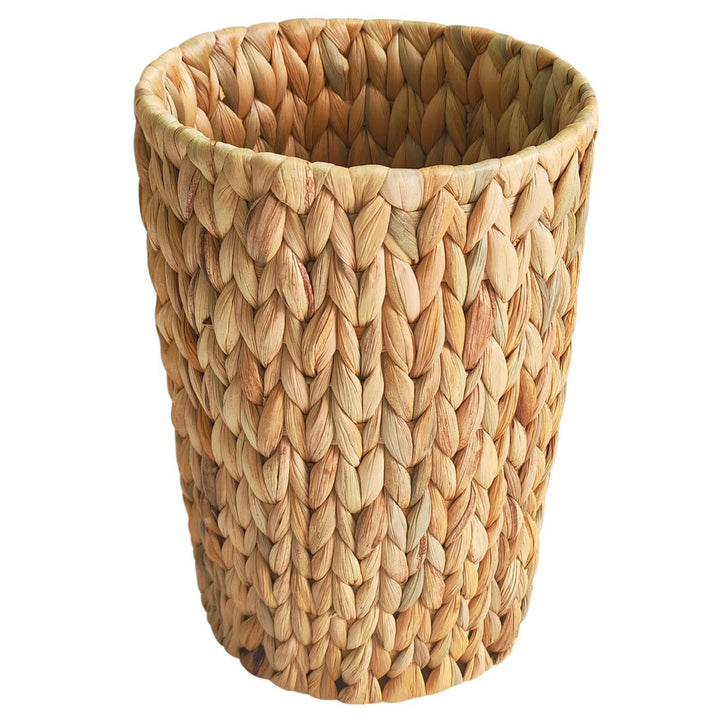 Storage Basket Stornfield