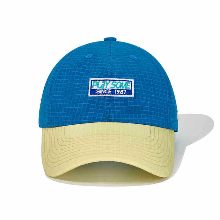 Unisex Performance Baseball Cap Stornfield
