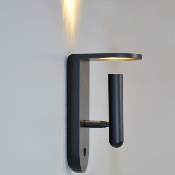 Wall Sconce