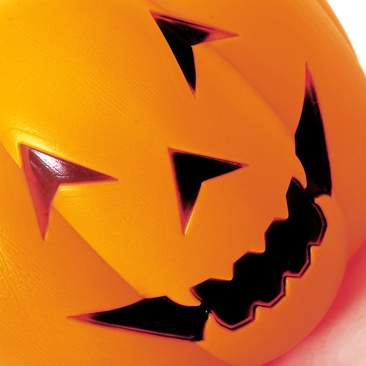 Decorative Halloween Pumpkins Stornfield
