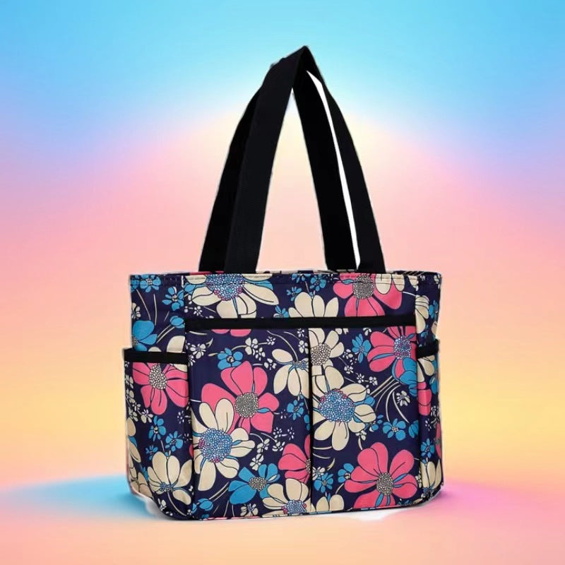 Stylish Tote Bag Stornfield