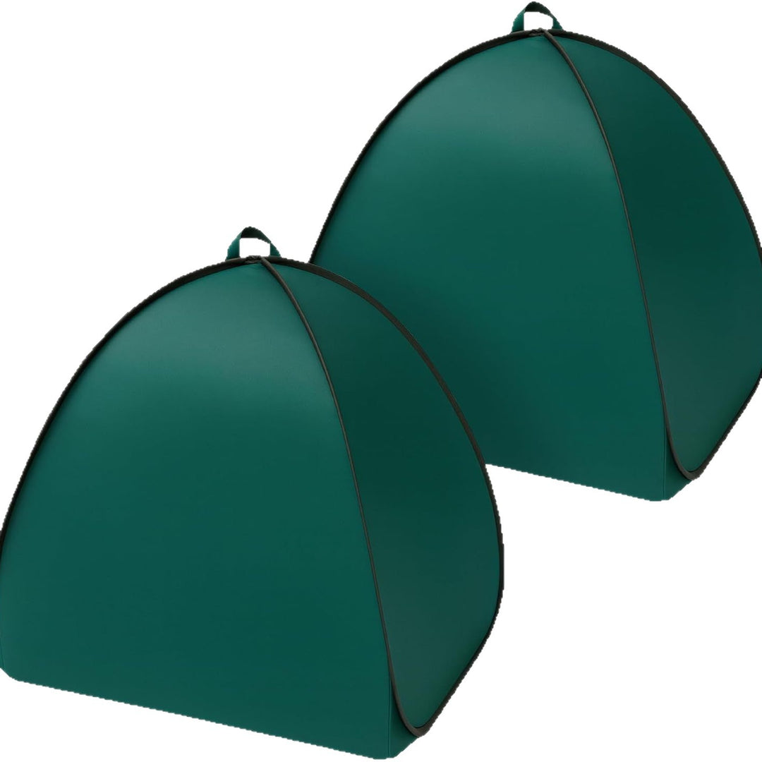 Portable Pop-Up Privacy Tent Stornfield